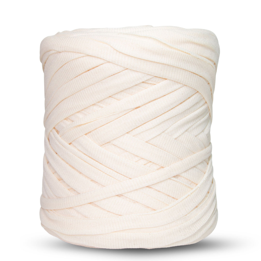 Ganxxet Poly T-Shirt Yarn for Macrame, Crochet, Bags & Baskets ✨