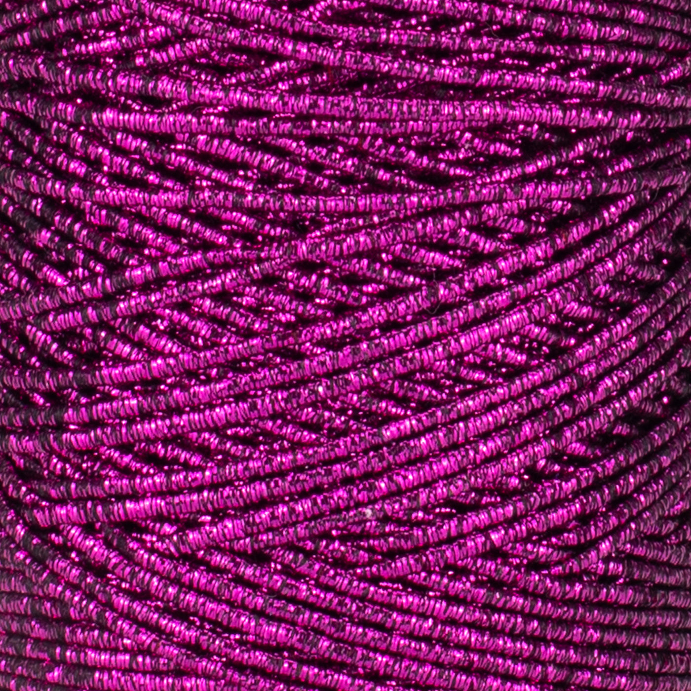 Holly Jolly Magic Cord - Wine