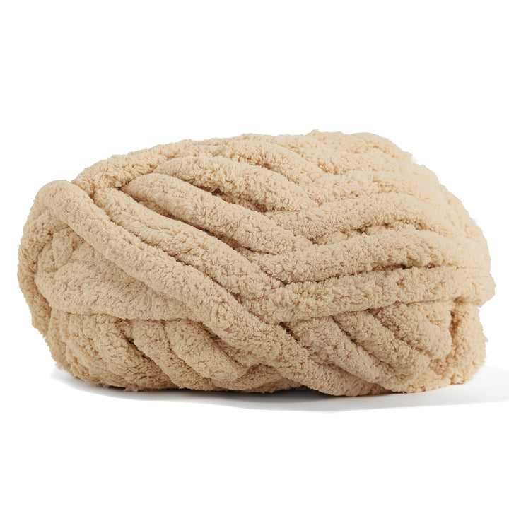 chunky-Cocoa_720x.jpg?v=1720516388