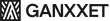 GANXXET