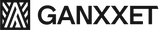 GANXXET