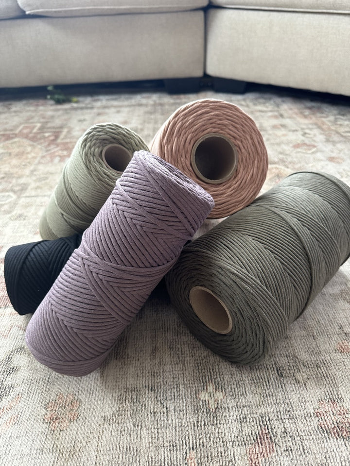 GANXXET | Macrame, Weaving, Crochet, & Knitting Supplies – Ganxxet