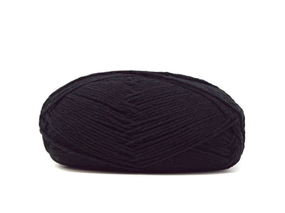 BEIRUT YARN - RECYCLED ACRYLIC YARN