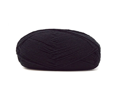 BEIRUT YARN - RECYCLED ACRYLIC YARN