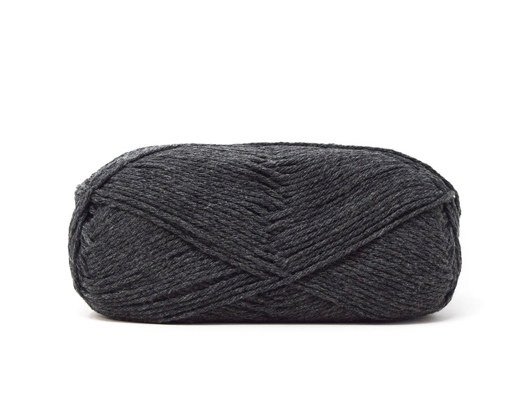 BEIRUT YARN - RECYCLED ACRYLIC YARN