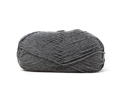 BEIRUT YARN - RECYCLED ACRYLIC YARN