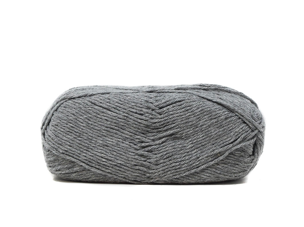 BEIRUT YARN - RECYCLED ACRYLIC YARN