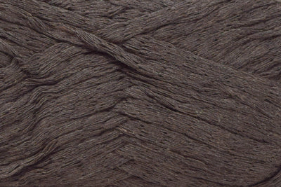 BARCELONA BRAIDED CORD ZERO WASTE - DARK TAUPE COLOR