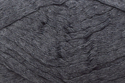 BARCELONA BRAIDED CORD ZERO WASTE - DARK GRAY COLOR