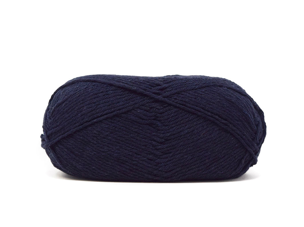 BEIRUT YARN - RECYCLED ACRYLIC YARN