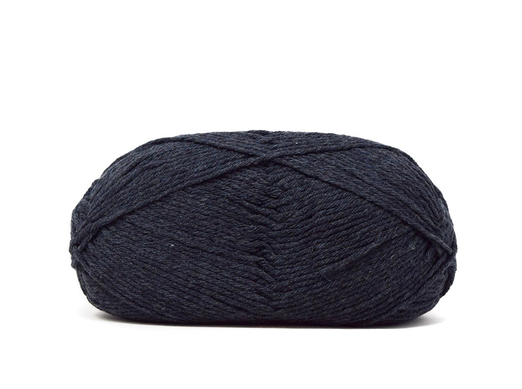 BEIRUT YARN - RECYCLED ACRYLIC YARN