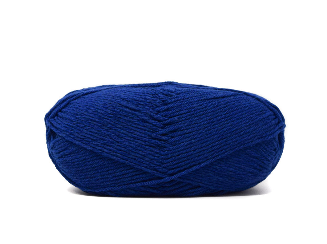 BEIRUT YARN - RECYCLED ACRYLIC YARN