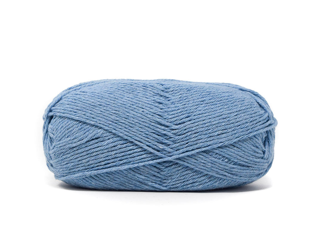 BEIRUT YARN - RECYCLED ACRYLIC YARN