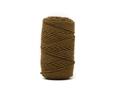 MAGIC CORD - CHOCOLATE COLOR