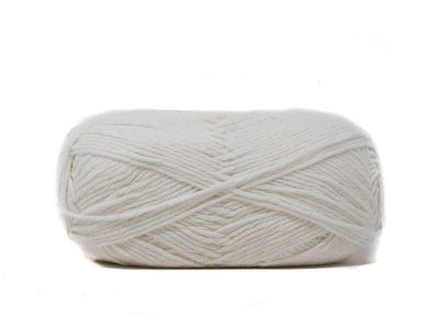 BEIRUT YARN - RECYCLED ACRYLIC YARN