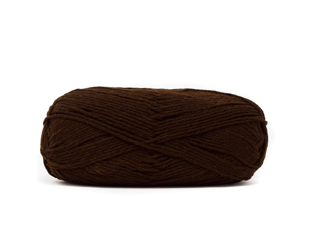 BEIRUT YARN - RECYCLED ACRYLIC YARN