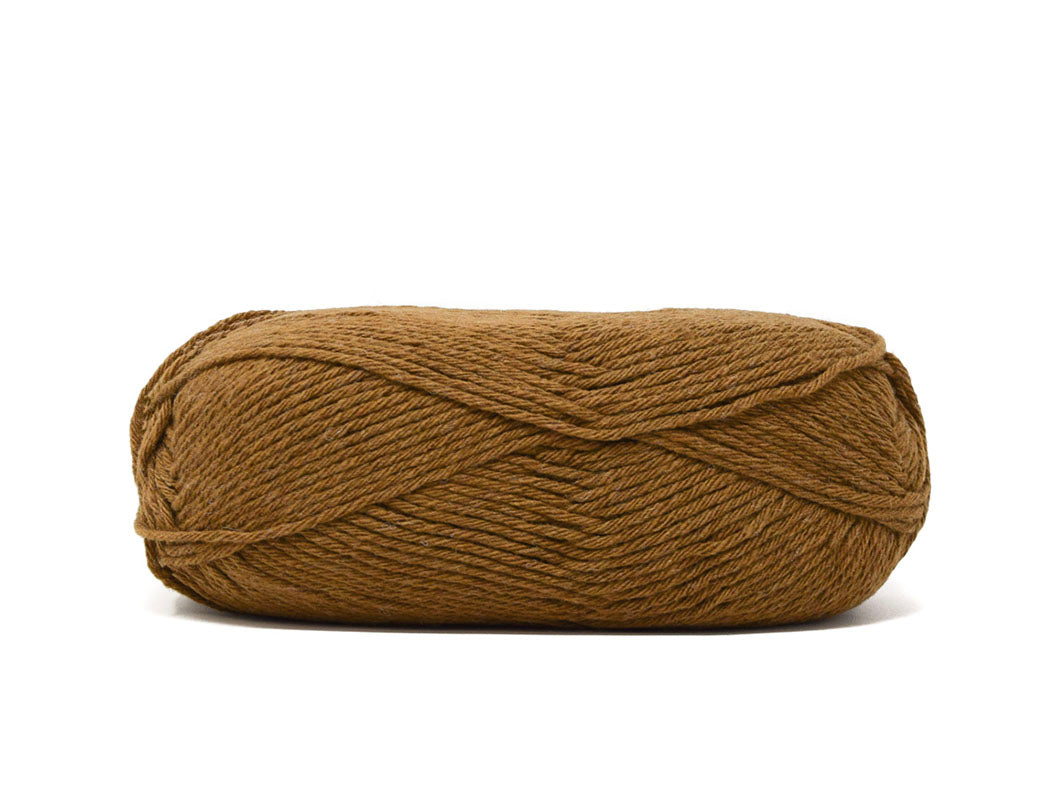 BEIRUT YARN - RECYCLED ACRYLIC YARN