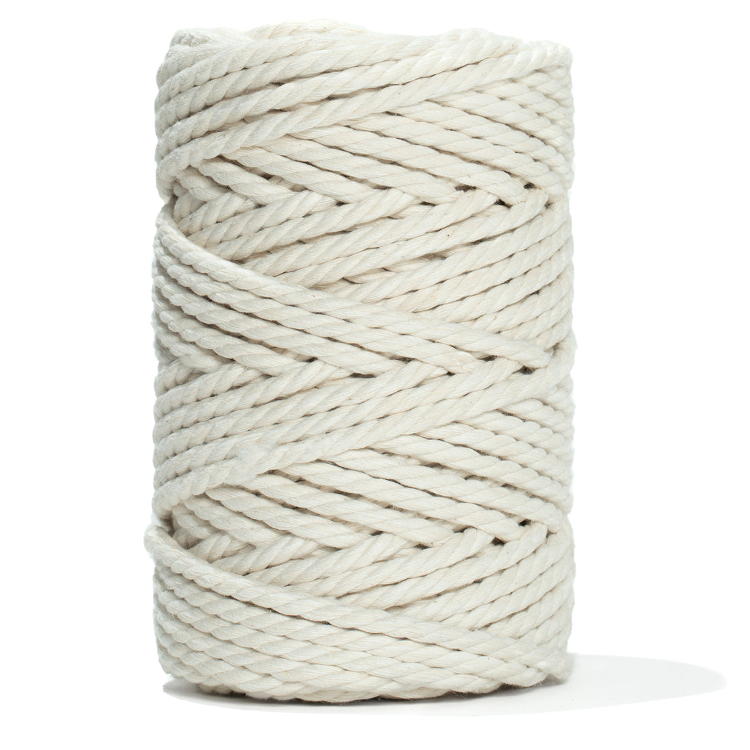 GANXXET | A Variety of Macrame Cotton Rope For All Handmade GANXXET | A Variety of Macrame Cotton Rope For All Handmade
