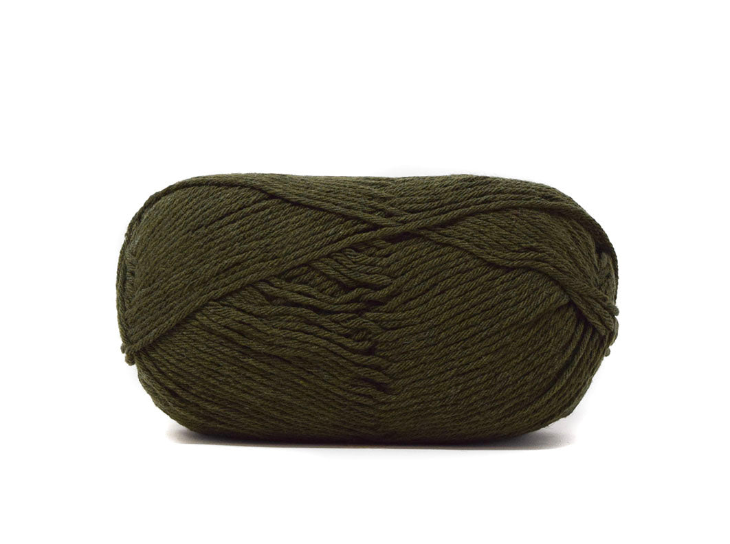 BEIRUT YARN - RECYCLED ACRYLIC YARN