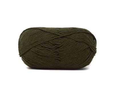 BEIRUT YARN - RECYCLED ACRYLIC YARN