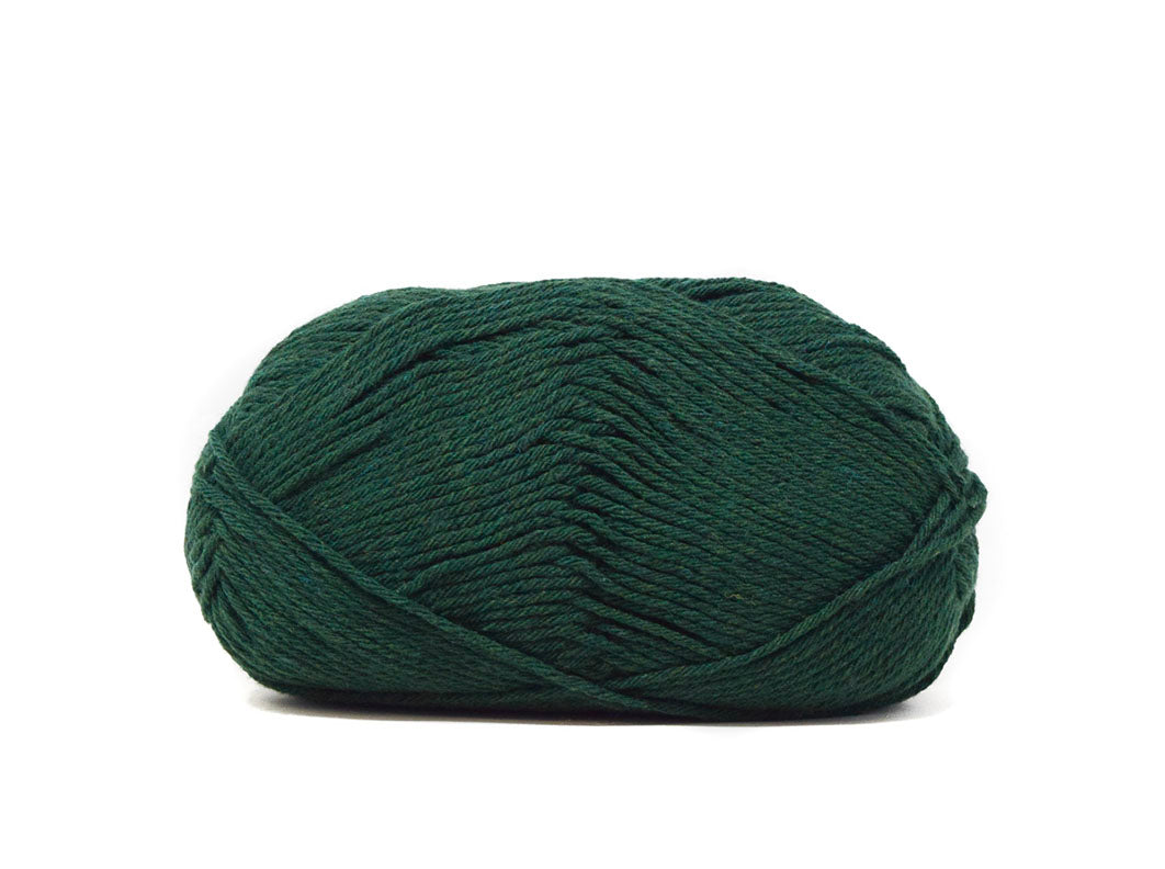 BEIRUT YARN - RECYCLED ACRYLIC YARN