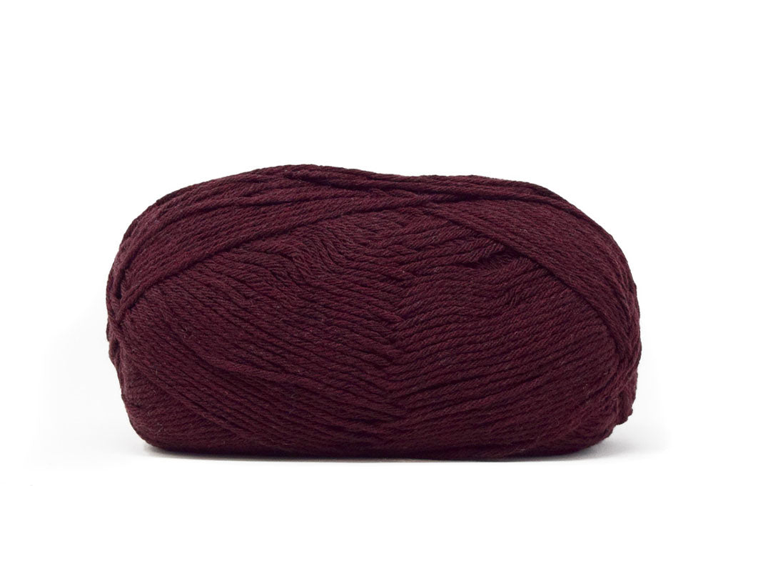 BEIRUT YARN - RECYCLED ACRYLIC YARN