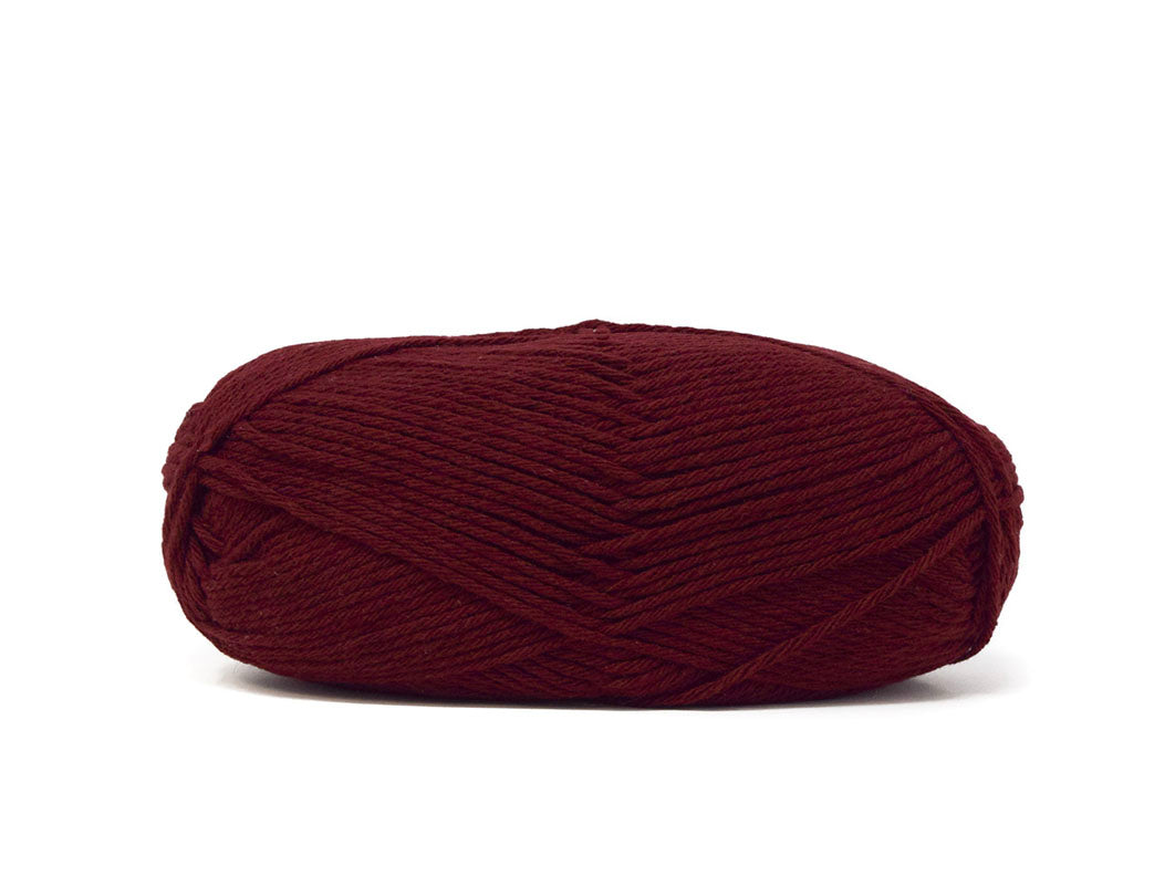 BEIRUT YARN - RECYCLED ACRYLIC YARN