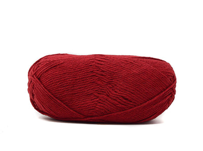 BEIRUT YARN - RECYCLED ACRYLIC YARN