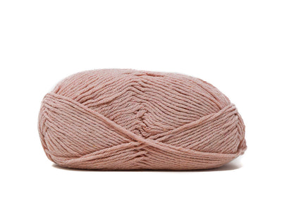 BEIRUT YARN - RECYCLED ACRYLIC YARN