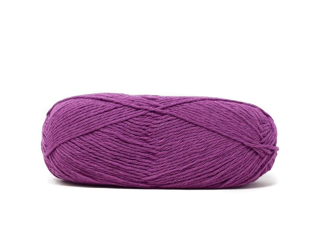 BEIRUT YARN - RECYCLED ACRYLIC YARN