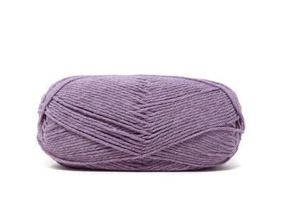 BEIRUT YARN - RECYCLED ACRYLIC YARN