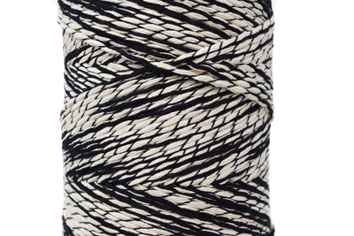 LUXE FILAMENTS II