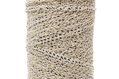 LUXE FILAMENTS IV