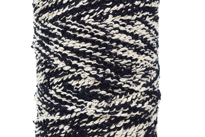 LUXE FILAMENTS I