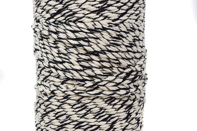 LUXE FILAMENTS III