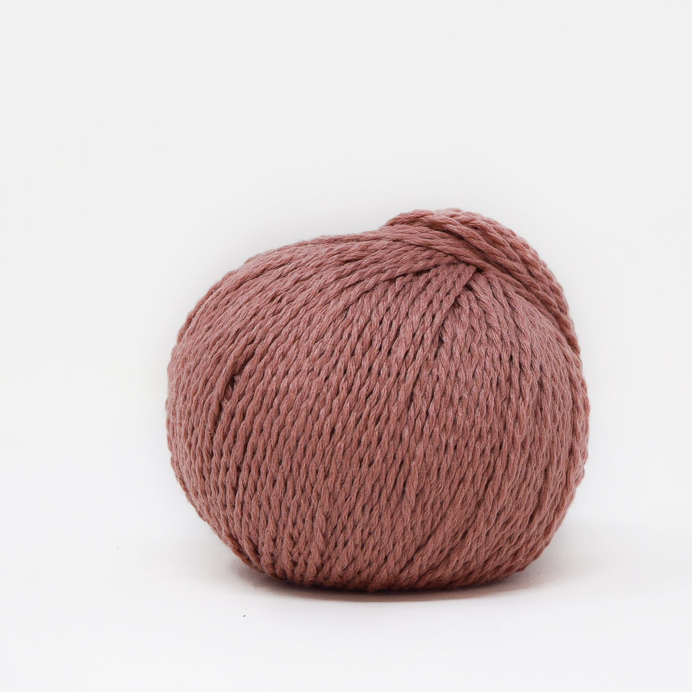 MERINO WOOL