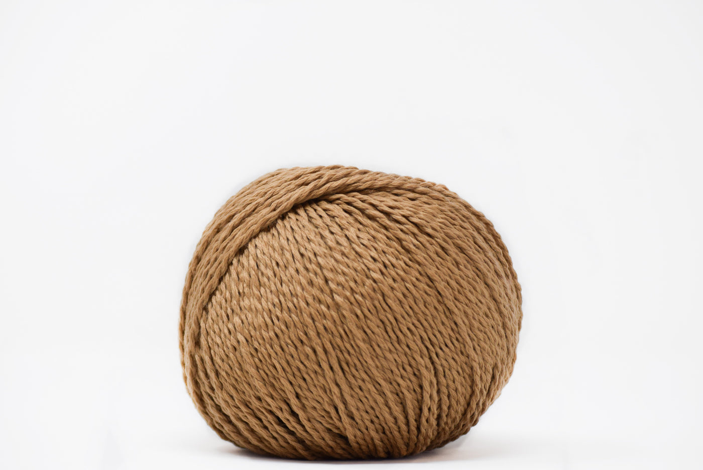 MERINO WOOL