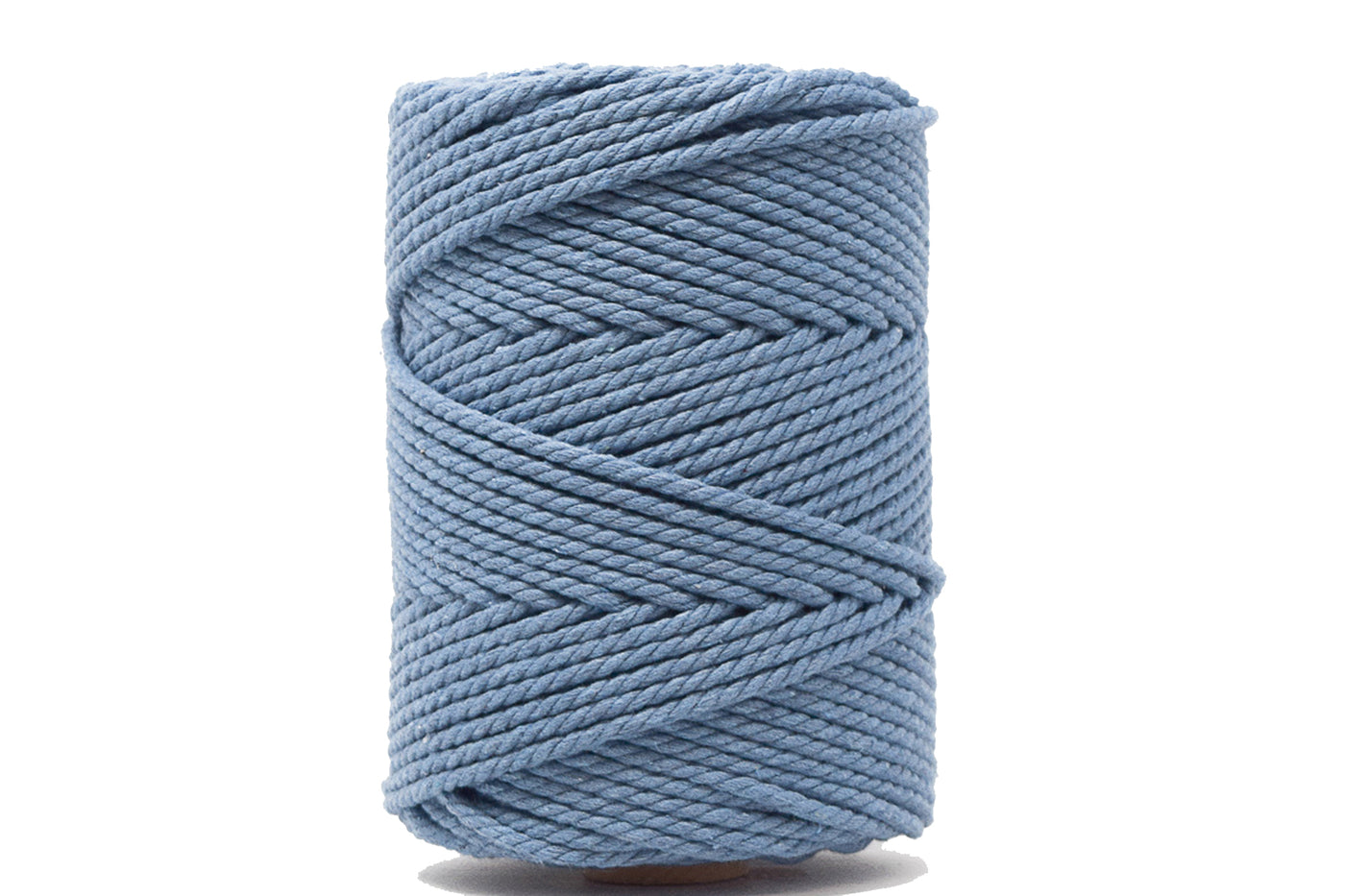 OUTLET COTTON ROPE ZERO WASTE 3 MM - 3 PLY