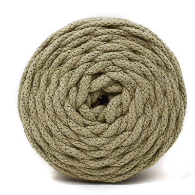 COTTON AIR 6 MM ZERO WASTE - GORDES | LIMITED EDITION COLOR