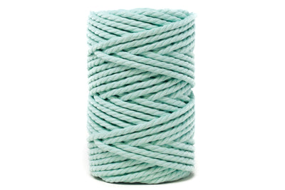 OUTLET COTTON ROPE ZERO WASTE 5 MM - 3 PLY