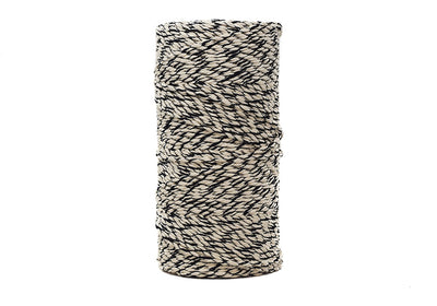 LUXE FILAMENTS III