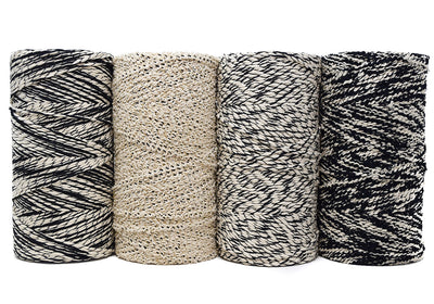 LUXE FILAMENTS III