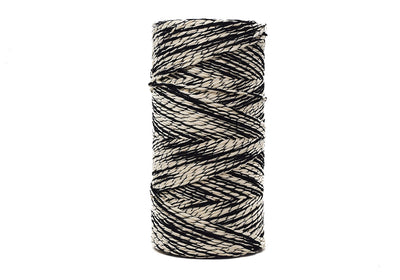 LUXE FILAMENTS II