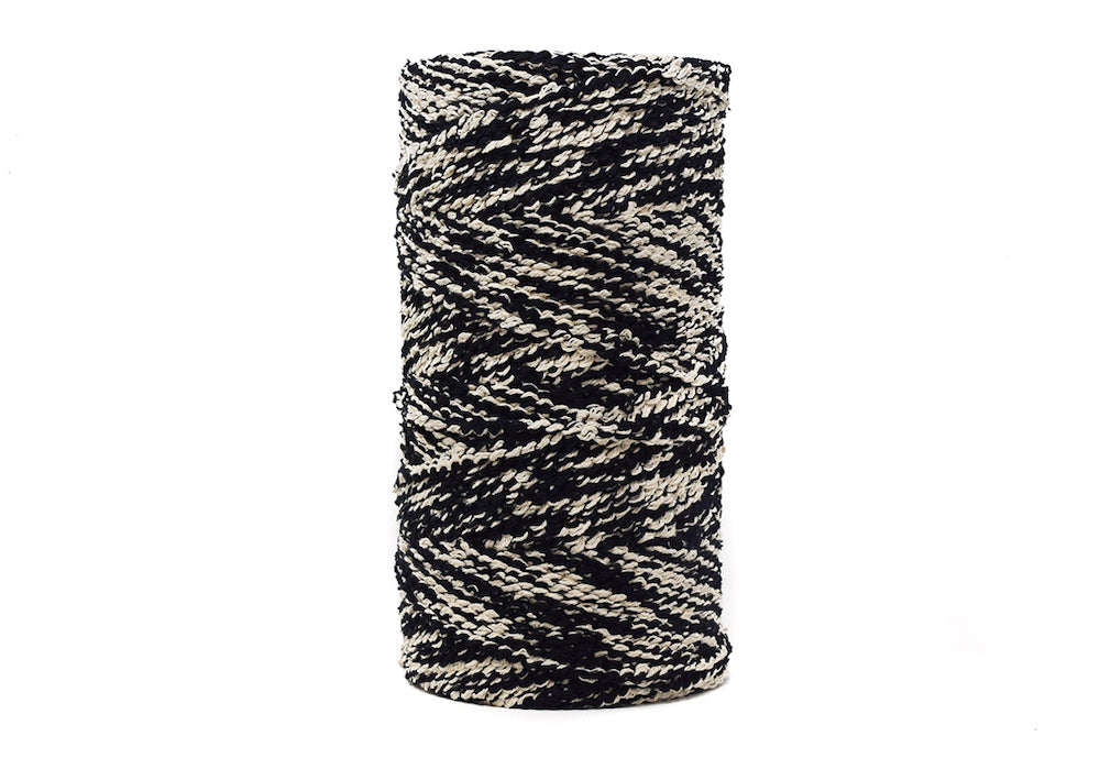 LUXE FILAMENTS I