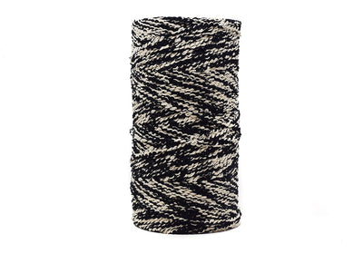 LUXE FILAMENTS I