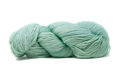 Malabrigo Rios Water Green