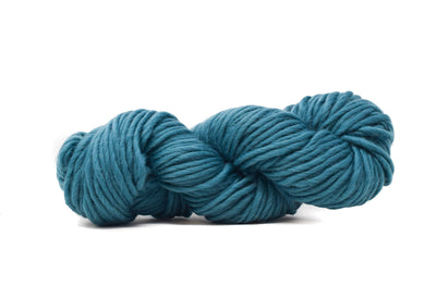 MERINO ART YARN - JADE