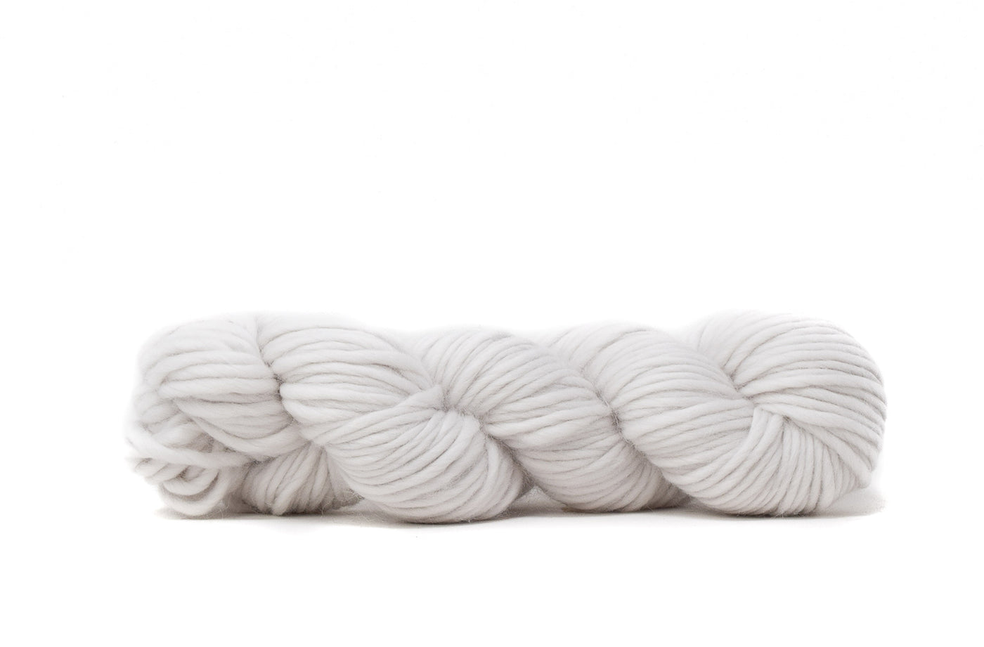 MERINO ART YARN - NATURAL