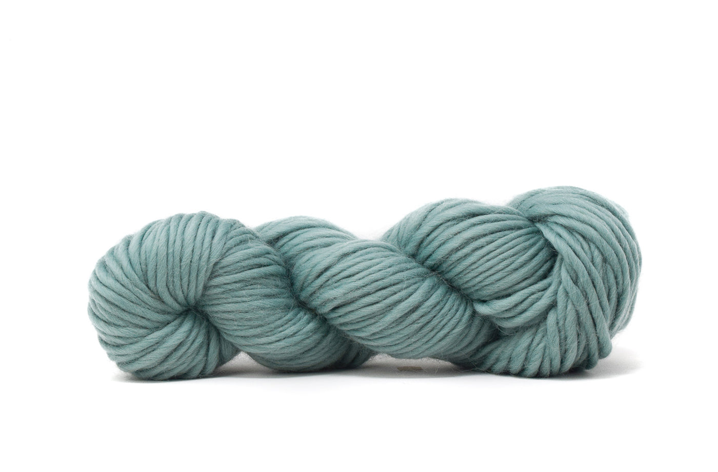 MERINO ART YARN - SAGE