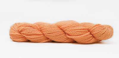 PICHINKU INTIQ BULKY MERINO WOOL -  BOTANICAL DYED